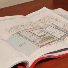 15 mln na nowy żłobek