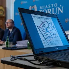 Sylwestrowa Moc Przebojów 2024 - briefing, 17.12.2024 r.