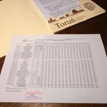 Podpisanie porozumienia międzygminnego dot. połaczeń autobusowych z Gminą Wielka Nieszawka