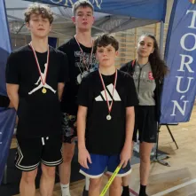 Ferie z basketem 2025 