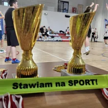 Ferie z basketem 2025 