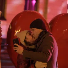 Toruń Miłość Boombox i WY!