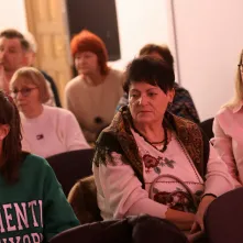 Muzyczna podróż z Hirkiem Wroną