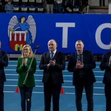 11. Orlen Copernicus Cup