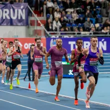 11. Orlen Copernicus Cup