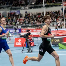 11. Orlen Copernicus Cup