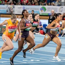 11. Orlen Copernicus Cup