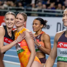 11. Orlen Copernicus Cup