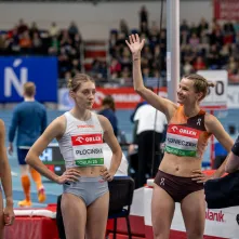 11. Orlen Copernicus Cup