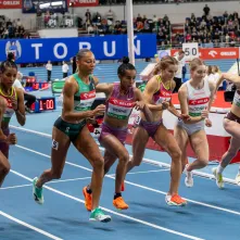 11. Orlen Copernicus Cup