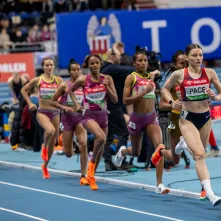 11. Orlen Copernicus Cup