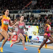 11. Orlen Copernicus Cup