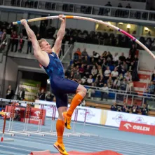 11. Orlen Copernicus Cup