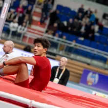 11. Orlen Copernicus Cup