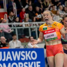 11. Orlen Copernicus Cup