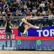 11. Orlen Copernicus Cup