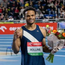 11. Orlen Copernicus Cup