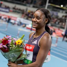 11. Orlen Copernicus Cup