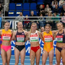 11. Orlen Copernicus Cup