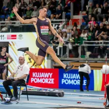 11. Orlen Copernicus Cup