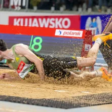 11. Orlen Copernicus Cup