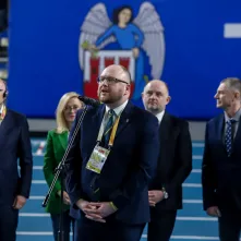 11. Orlen Copernicus Cup