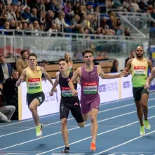 11. Orlen Copernicus Cup