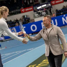 11. Orlen Copernicus Cup