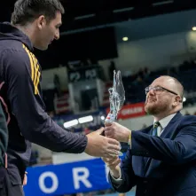 11. Orlen Copernicus Cup