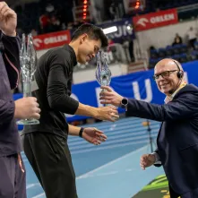 11. Orlen Copernicus Cup