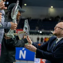 11. Orlen Copernicus Cup