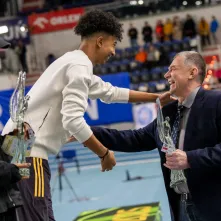 11. Orlen Copernicus Cup