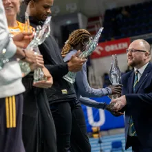 11. Orlen Copernicus Cup