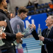 11. Orlen Copernicus Cup