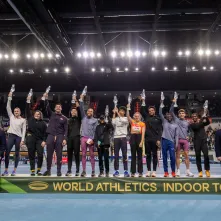 11. Orlen Copernicus Cup