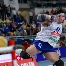 11. Orlen Copernicus Cup