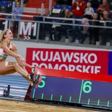 11. Orlen Copernicus Cup