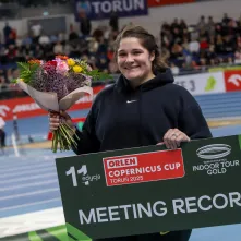 11. Orlen Copernicus Cup