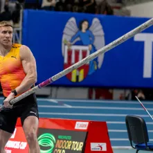 11. Orlen Copernicus Cup