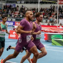 11. Orlen Copernicus Cup