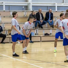 Prezentacja Elany Toruń