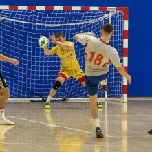 Prezentacja Elany Toruń