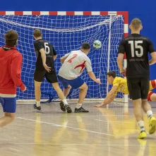 Prezentacja Elany Toruń