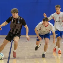 Prezentacja Elany Toruń