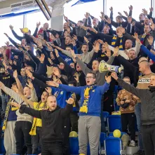 Prezentacja Elany Toruń