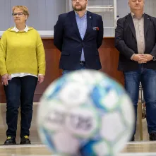 Prezentacja Elany Toruń