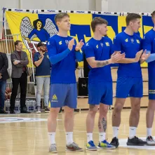 Prezentacja Elany Toruń