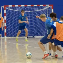 Prezentacja Elany Toruń