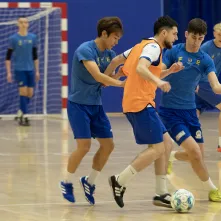 Prezentacja Elany Toruń