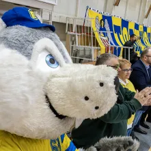 Prezentacja Elany Toruń